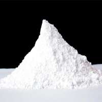 郴州99%高纯氢氧化镁技术指标