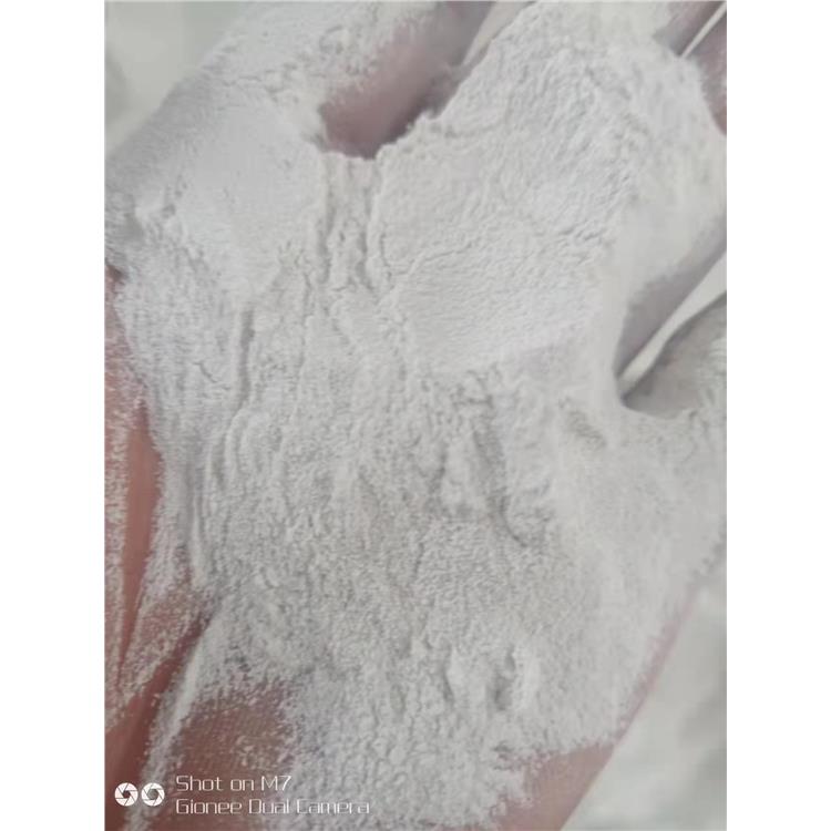 郴州水处理用氧化镁储存注意事项